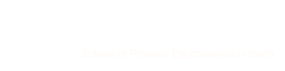 太阳成集团tyc151太阳成集团tyc151