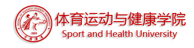 太阳成集团tyc151